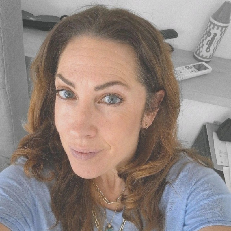 ד״ר נורית הומינר קליפר